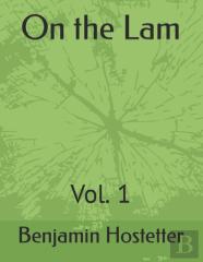 On The Lam