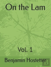 On The Lam