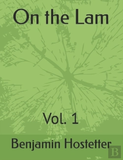 Bertrand.pt - On The Lam