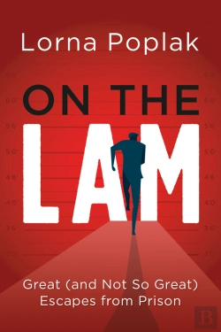 Bertrand.pt - On The Lam