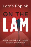 On The Lam