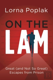 On The Lam