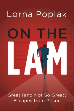 Bertrand.pt - On The Lam