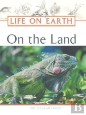 On The Land
