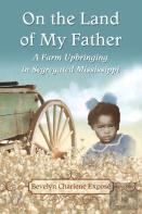 On The Land Of My Father