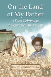 On The Land Of My Father