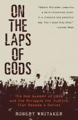 On The Laps Of Gods