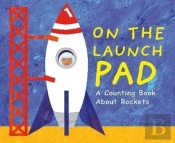 On The Launch Pad