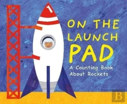 Bertrand.pt - On The Launch Pad