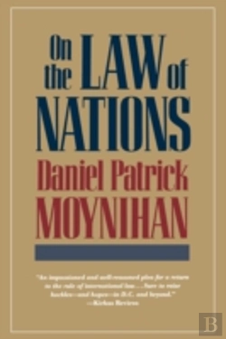Bertrand.pt - On The Law Of Nations