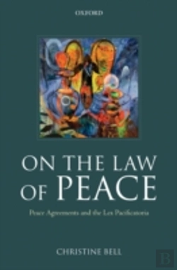 Bertrand.pt - On The Law Of Peace