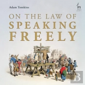 On The Law Of Speaking Freely