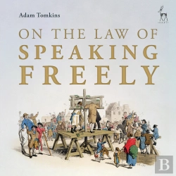 Bertrand.pt - On The Law Of Speaking Freely