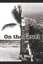 On The Level