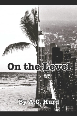 Bertrand.pt - On The Level