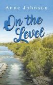 On The Level