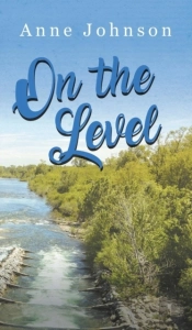 On The Level