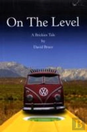 On The Level