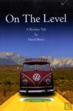 Bertrand.pt - On The Level