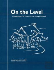 On The Level
