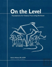 On The Level