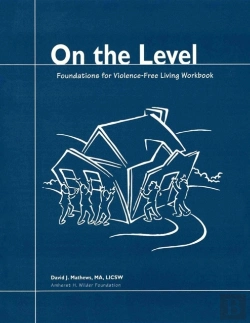 Bertrand.pt - On The Level