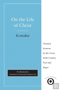 Bertrand.pt - On The Life Of Christ