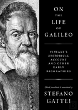 Bertrand.pt - On The Life Of Galileo