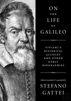 Bertrand.pt - On The Life Of Galileo