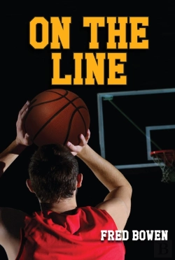Bertrand.pt - On The Line