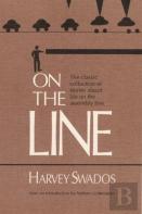 On The Line