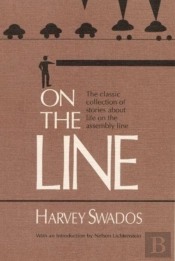 On The Line