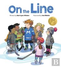 On The Line