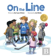 On The Line