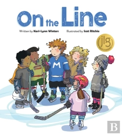 Bertrand.pt - On The Line