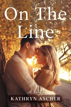 Bertrand.pt - On The Line