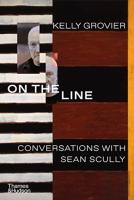 On The Line