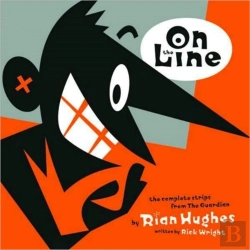 Bertrand.pt - On The Line