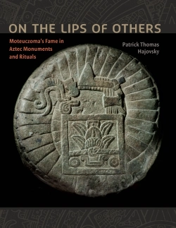 Bertrand.pt - On The Lips Of Others