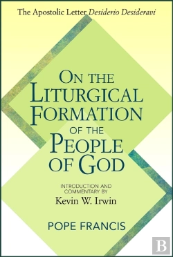 Bertrand.pt - On The Liturgical Formation Of The People Of God