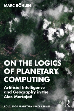 Bertrand.pt - On The Logics Of Planetary Computing