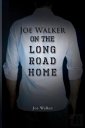 On The Long Road Home