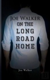 On The Long Road Home