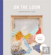 On The Loom