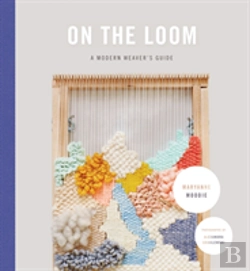Bertrand.pt - On The Loom