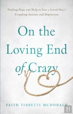 Bertrand.pt - On The Loving End Of Crazy