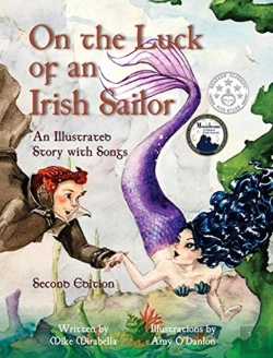 Bertrand.pt - On The Luck Of An Irish Sailor