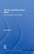 On The Lyricism Of The Mind