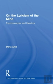 On The Lyricism Of The Mind