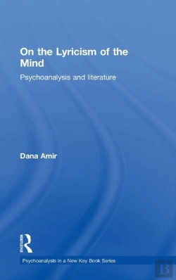 Bertrand.pt - On The Lyricism Of The Mind